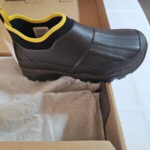 LaCrosse Mud/Water Shoes - NWT/New in Box